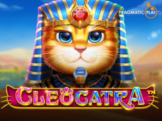 Tiki fortunes uk online casino. Astana casino.47